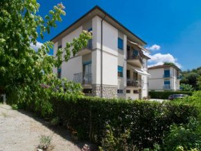 Apartment Il Litorale by Interhome